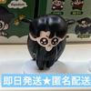 [USED] BTS Jungkook Minifigure Mokkunim 2025 B-DAY Korea Td5