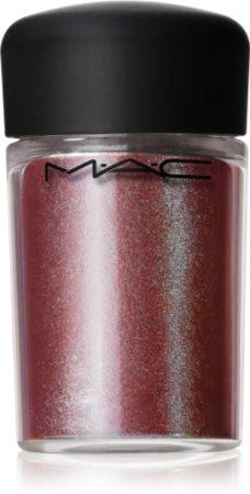 

glitter pigment TU прозрачный