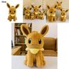 High-quality Stuffed Animal Gift Extra Large Plush Toy Elf Doll For Kids