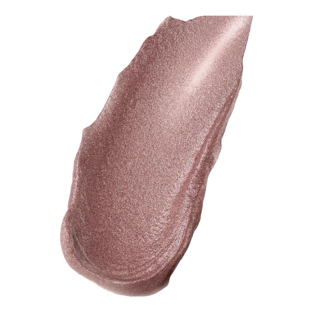 Essence Baby Got Glow Liquid Highlighter 0.33 Oz