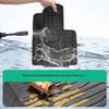 Custom TPE Floor and Trunk Mats for Jetour Mountain & Sea L7 PLUS (Set of 25)
