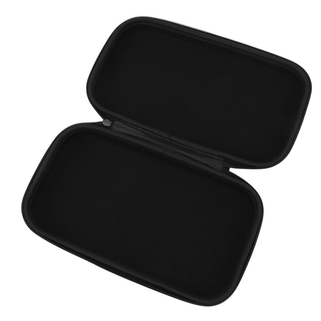 Portable Waterproof Nylon EVA Speaker Travel Carrying Case for Beoplay Wireless Bluetooth Speaker Bl