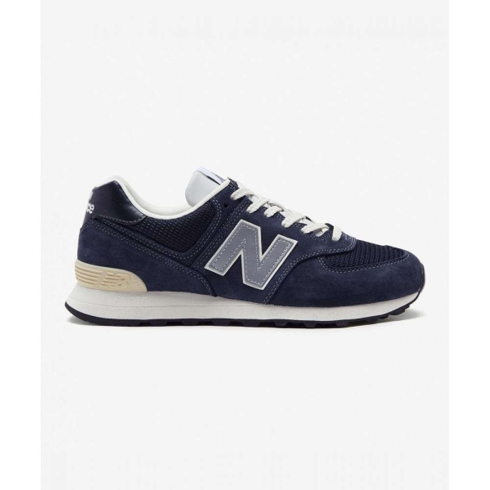 

New Balance Nbp7ef724n U574bg2 ВМС (59)NAVY/280