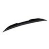 PSM     Lid Spoiler Increased Downforce Stylish Look   Durability for 5 Series F10 2011 to 2017