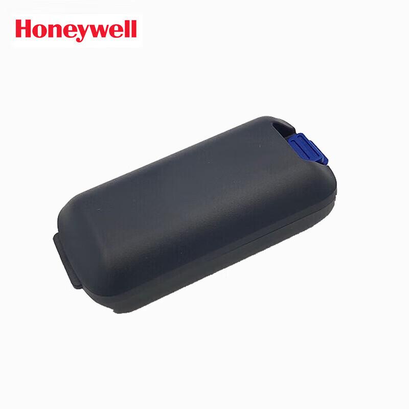 Honeywell EDA61K Handheld Mobile Computer