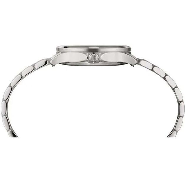 Watch Certina C045.010.44.081.00