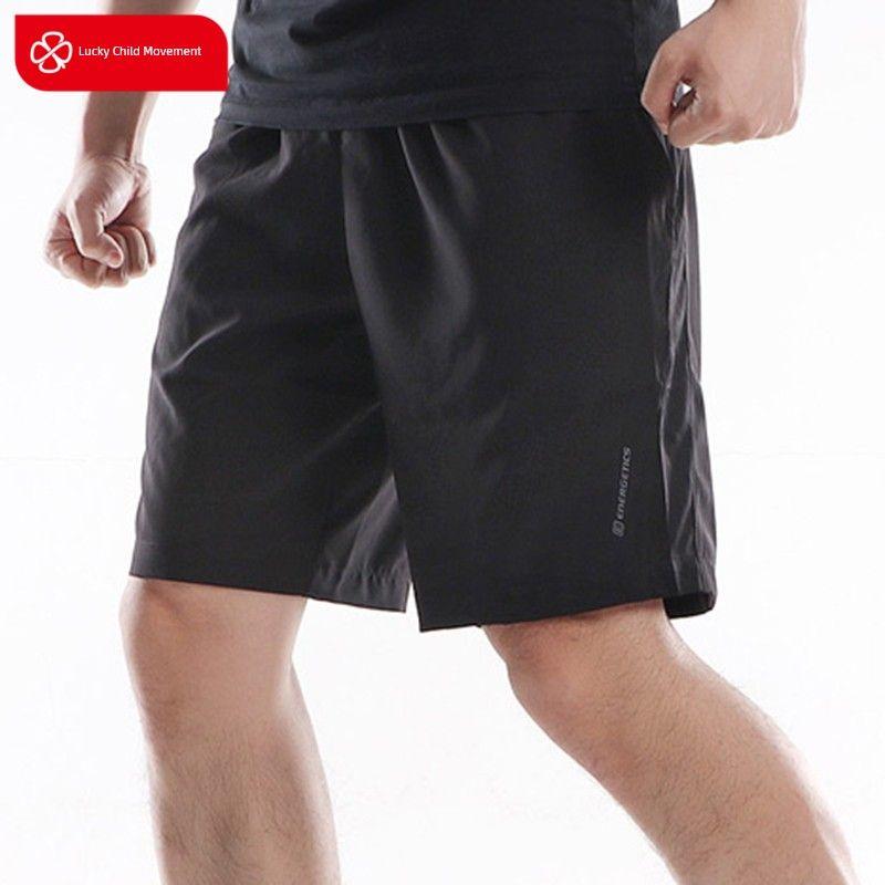 

Дышащие шорты для весенних фитнес-тренировок Pro Touch 266895-519 (pocket without zipper) ~ ~ S