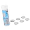 45pcs Mineral Hydrogen Water Tablet Micronutrient Supplementation Portable Molecular Hydrogen Tablet