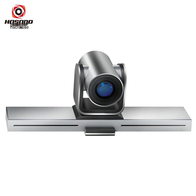 

USB HD Video Conference Camera (CN version)