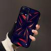 For Nothing Phone 3a Lite Case Shockproof TPU Soft Matte Phone Back Cover For Nothing Phone 3a Lite Silicone Case A001T Fundas