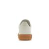 Kith X Adidas Samba Spikeless Golf White Gum Unisex Sneakers White-Tint IG5709