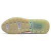 Nike Air Max Pre Day 'Have A Good Game' Dam DO2329-151