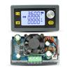 XY-SK80H CNC DC Voltage Constant Current Converter Adjustable with LCD Display DC6-36V 5A 80W Power Supply Solar Charging Module