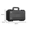 Portable Carrying Storage Bag For ROG X BOX ALLY Case Bag Shockproof Protective Travel Case Hard Console Accessories