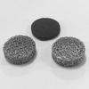 Foam Cannon Lance Mesh Filter Foam Lance Tablet Snow Foam Lance Mesh Filter Stainless Steel Strainer Net Filter for Foam Lance