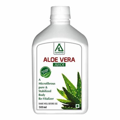 Salute e cura del corpo