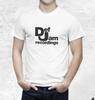 Def Jam Recordings T-Shirt