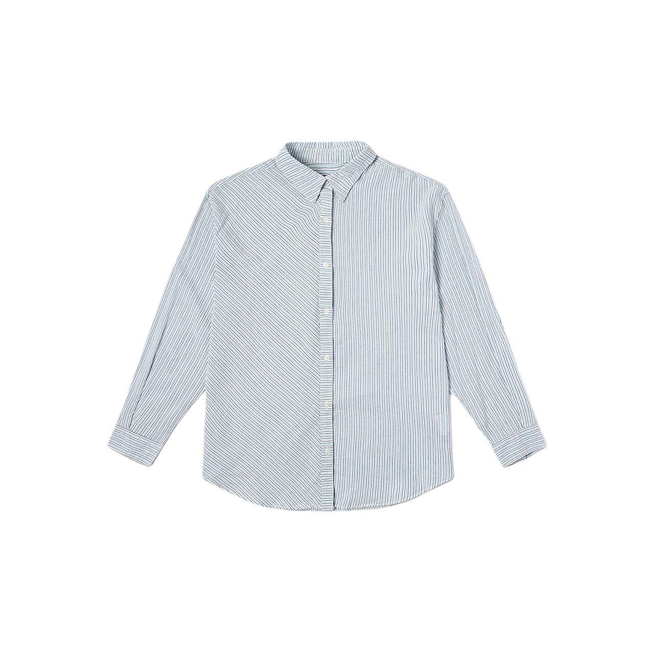 

Новые женские футболки Vans Белые/Синие VN000M9CWHI M