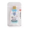 Datenlogger Temperaturdatenlogger PVC Stark USB 2.0