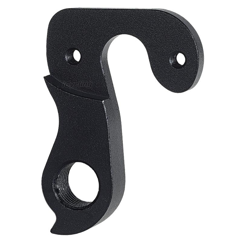 Derailleur hanger for Factor RD-H2 ONE V2 O2 VAM SLiCK Bicycle Frameset Replacement Part #RD-H2 1 piece