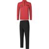 New Casual Sportswear Men's A11M446203F+A11M431609F