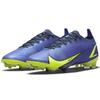 Nike Mercurial Vapor 14 Elite Fg Recharge Pack CQ7635-574