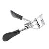 Eye Lashes Curling Clip Applicator Portable Beauty Tool