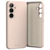 Huse pentru telefoane – Huse tip bumper pentru telefon