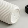 Onlycook Chopstick Holder, Chopstick Storage Rack, Kitchen Ceramic Chopstick Basket, Chopstick Cage, Chopstick Stand