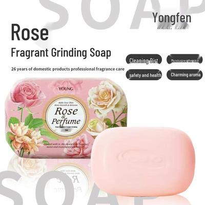 Saponi e gel doccia – Sapone per bagno e doccia