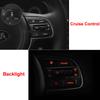 Steering Wheel Cruise Control Switch Right Side 96720-D6010 For Kia Optima K5 2016 2017 2018