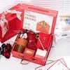 Goddess Festival & Women's Day Gifts: Elegant Souvenirs for Women, Bridesmaids, and Employees