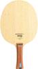 Stolní tenis – Pálky na stolní tenis