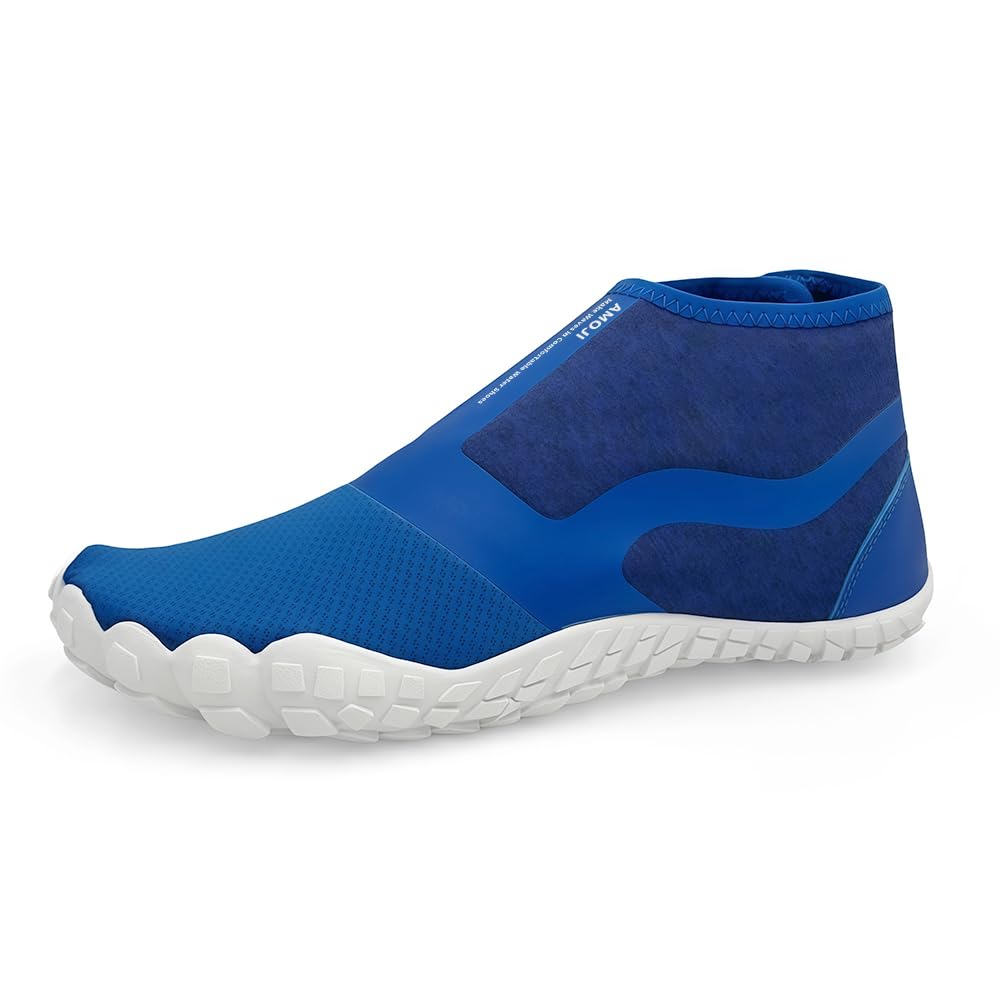 

Amozi и Вода Аква Пляж Амфибия Плавание Морской Океан Река Вода Складной Размер 24см Мужская Женская Обувь, Обувь, Обувь, Обувь, Ботинки, Серфинг,