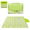 Chaoyou Chaoyou Outdoor Picnic Mat