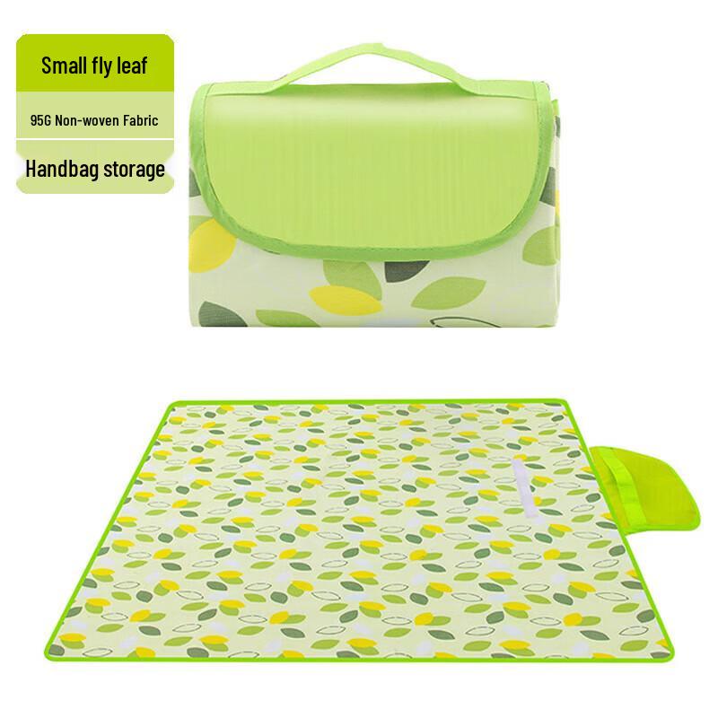 Chaoyou Chaoyou Outdoor Picnic Mat