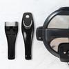 Amosfun Pressure Cooker Handle Pressure Pot Handle Replacement Detachable Pressure Rice Cooker Handle