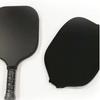 Neoprene Material Pickleball Racket Sleeve With Zipper Pickleball Racket Bag  Portable Use
