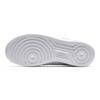 Air Force 1 LV8 2 'Misplaced Swooshes GS CZ5890-100