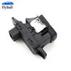 363216544R Electronic handbrake switch For Renault Koleos Megane Kadjar Talisman Espace Parking brake switch