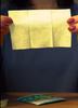Japanese Anti-fog Gel for Glasses SOFT99