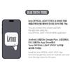 Pre-order izna Official Light Stick
