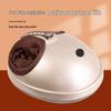 LISM Full-Automatic Heating Foot Massager