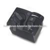 Opel Astra 1999-2008 Headlight/Fog Light Switch Assembly 6240097 90437440