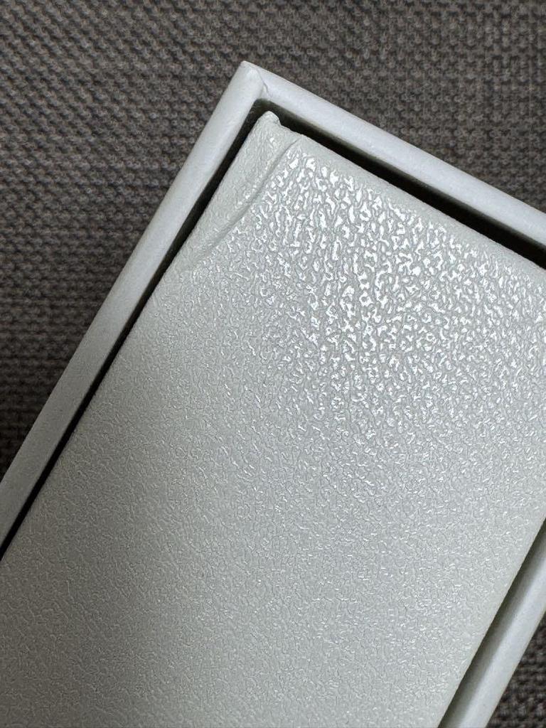 [GEBRAUCHT] BTS MERCHBOX Marchbox 18 JUNGKOOK GOLDEN