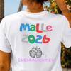 Mallorca 2026 Shirt, Mallorca Vacation Tee, Funny Mallorca Trip Shirt, Girls Trip T-Shirt, Mallorca Party Outfit