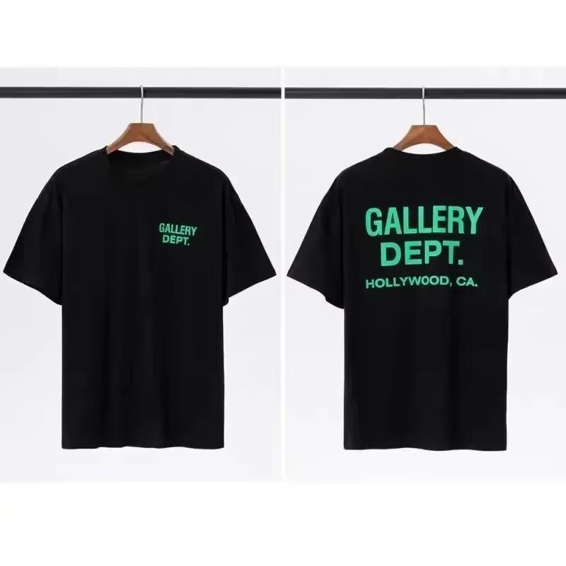 2026 Bestseller Fashion High Quality Tshirt Unisexs Hip Hop Letter Printed Tshirt Summer Plus Size Top Shirt Street Clothing