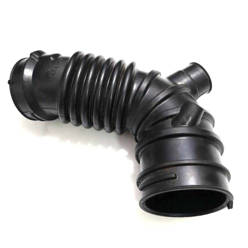 Air Intake Pipe 1505B030 for Mitsubishi Outlander CW4W/CW5W/GF7W/GF8W