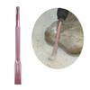 Professional Electric Hammer Chisel Rose Gold Brick Wall Opening Drilling Bit for Drilling Chiseling Accessories