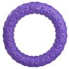 EETOYS Dog Flying Disc and Tug Toy